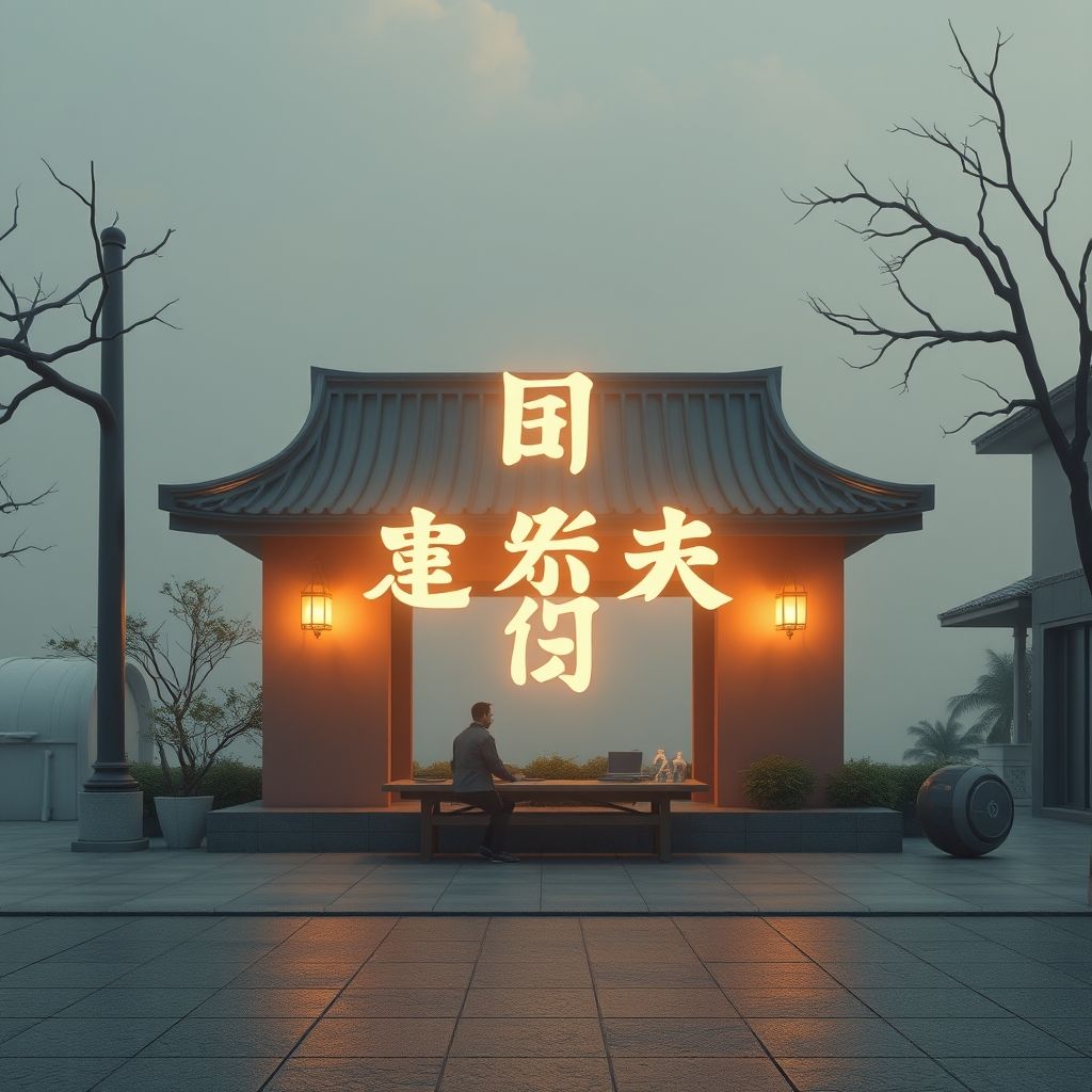 การเคารพวัฒนธรรมที่แตกต่าง